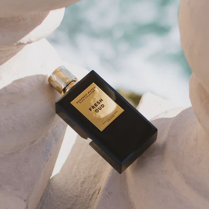 EMPER Best Dark Oud (Unisex) 100ML