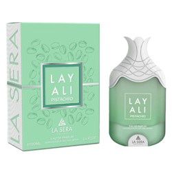 Lay Ali Pistachio