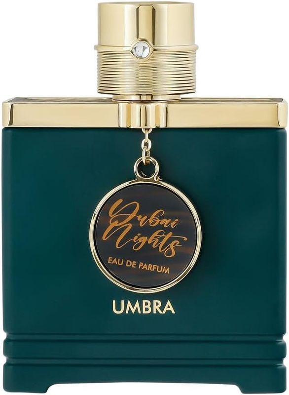 Armaf Dubai Nights Umbra EDP100ml