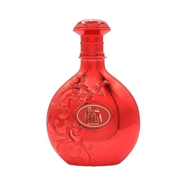 Arabiyat Prestige Nyla Sherbet 80ml EDP