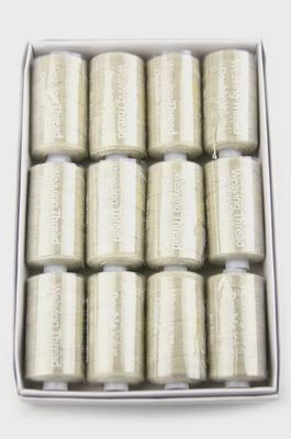 KIM &amp; C Cotton Weaving Thread