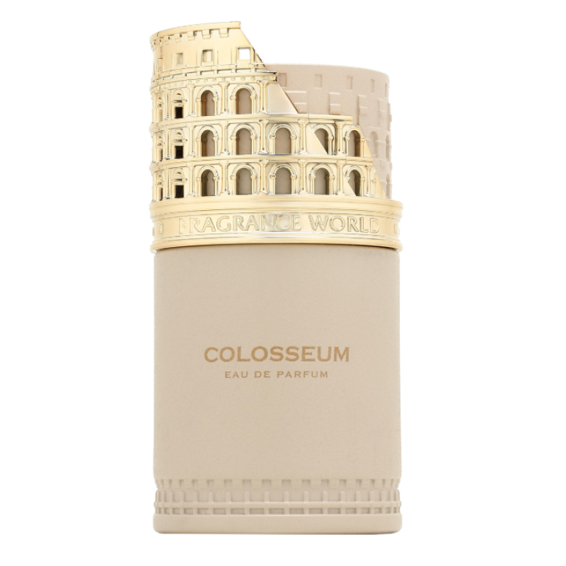 Colosseum