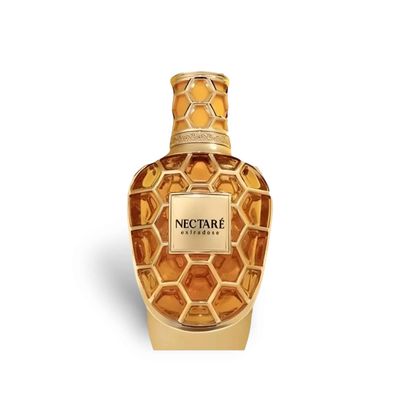 Nectare Extradose 90ml Extrait De Parfum by French Avenue