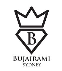 Bujairami perfumes and colognes