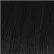 Outre X-Pression Twisted Up - Springy Afro Twist, colour: 1