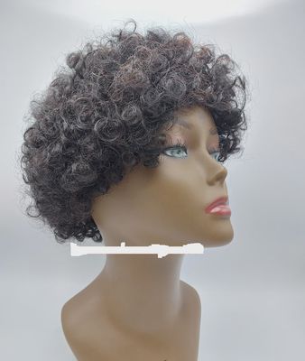 Dressmaker HH wig Bayo