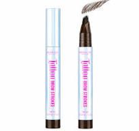 Absolute Tattoo Brow Strokes