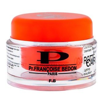 Francoise Bedon BAUME CAROTTE
