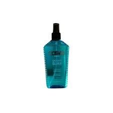 Body Fragrance Spray Ocean Surf 240ML Men
