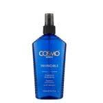 Cosmo Invincible Men's Body Spray Invincible - 240ml