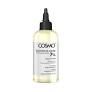 Glycolic Acid 7% Solution 100ML