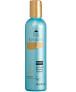 KeraCare Anti-Dandruff Conditioner