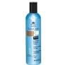 KeraCare Anti-Dandruff Shampoo
