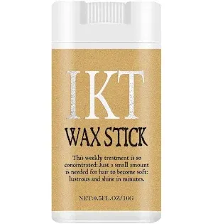 Style First Styling Wax Stick