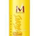 Motion Shampoo