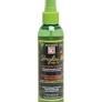 lIC Brazilian Hair Oil
