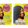 ORS Girls Texture Softener
