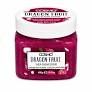 Cosmo Dragon Fruit Shea Sugar Scrub