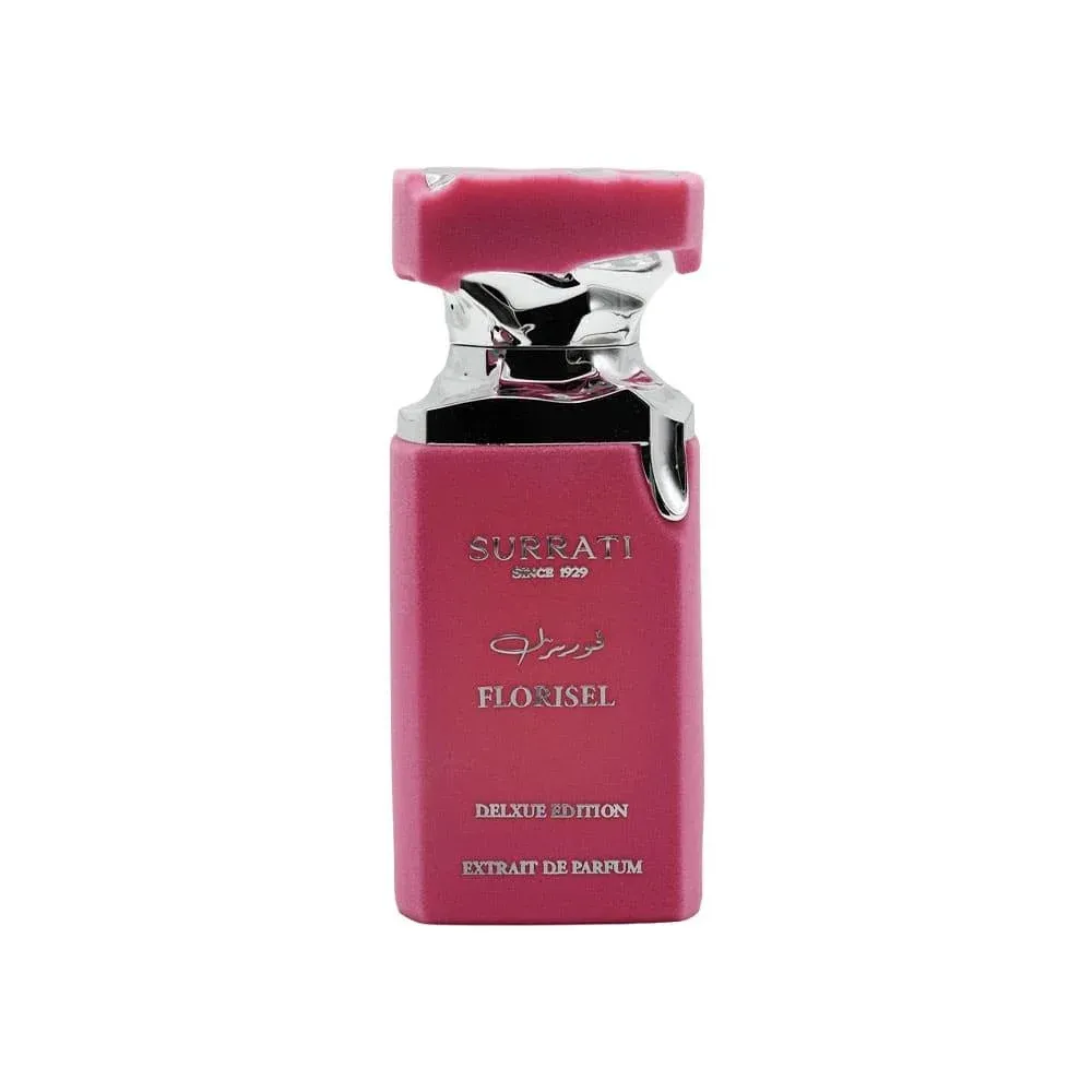 Surrati deluxe Edition Florisel