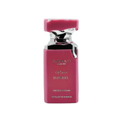 Surrati deluxe Edition Florisel