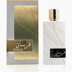 Habanera white