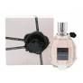 Serendipity perfumes