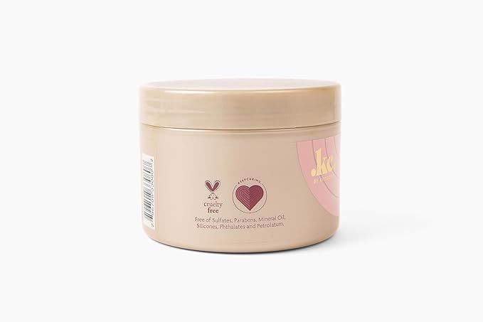 CURLESSENCE MOISTURIZING CURLING CREAM 11.25 oz BY KERA CARE
