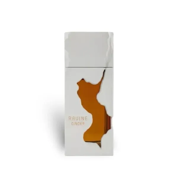 Ravine Ginger 100ml Extrait