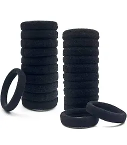 T&amp;G Hair Bobbles CH07-B10
