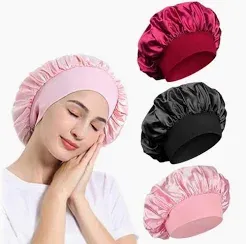 Sleep Cap