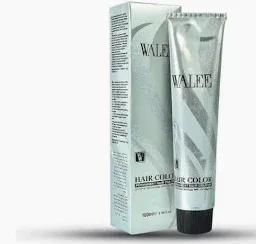 Walee Hair Dye