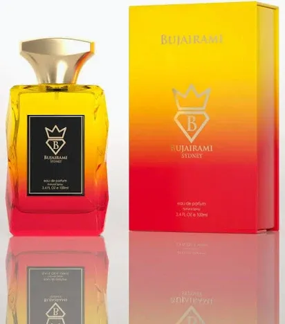 Bujairami /Sheikh