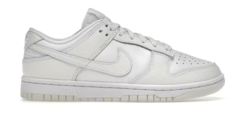 Nike Dunk Low Retro Coconut Milk W