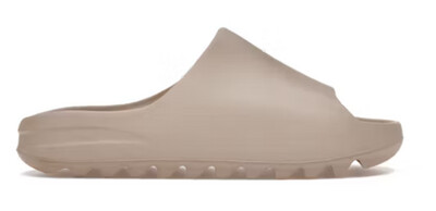 adidas Yeezy Slide Pure (Restock Pair)