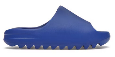 adidas Yeezy Slide Azure