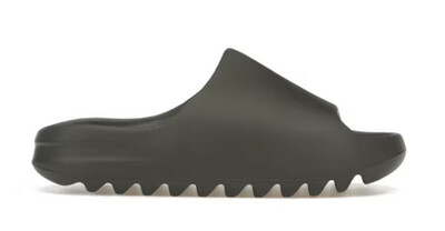 adidas Yeezy Slide Granite