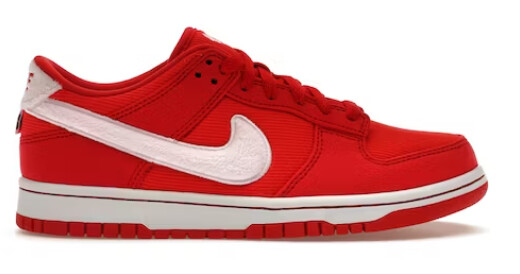Nike Dunk Low Valentine&#39;s Day (2024) (GS)