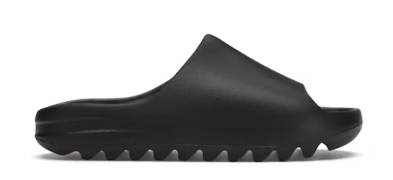 adidas Yeezy Slide Onyx (2022/2023)