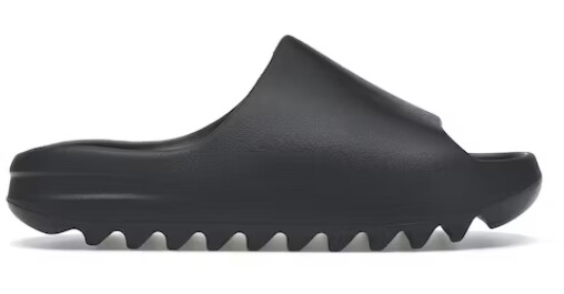 adidas Yeezy Slide Slate Grey