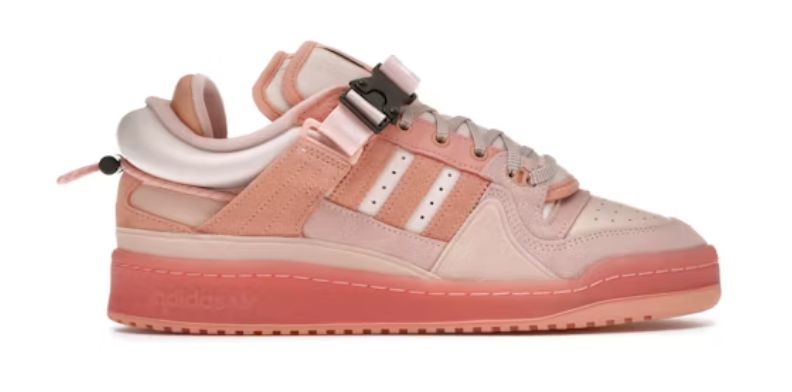 Adidas BB Forum Easter