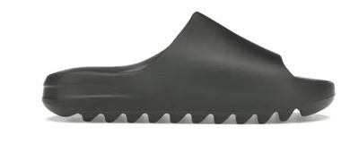 adidas Yeezy Slide Dark Onyx
