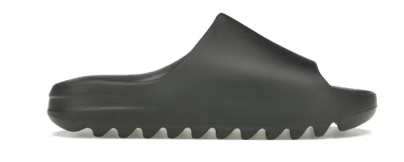 adidas Yeezy Slide Dark Onyx