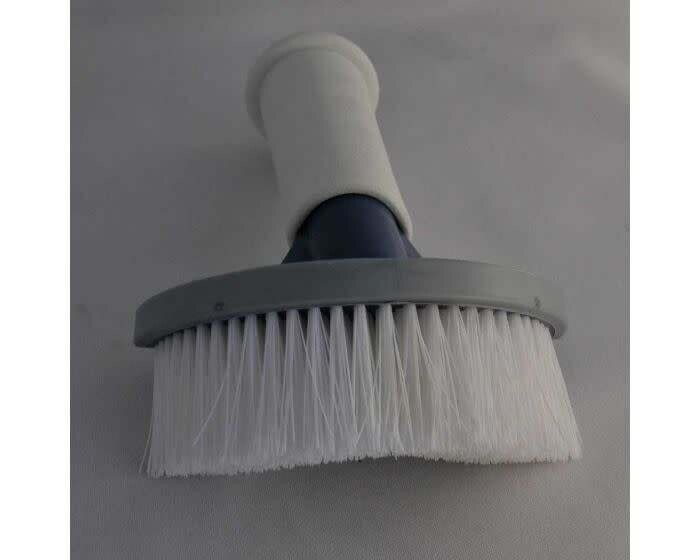 Hot Tub Brush