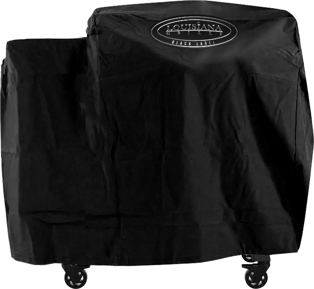 LG1000BL Pellet Grill Cover