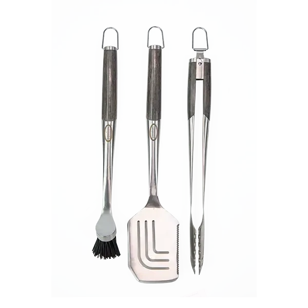 LG 3 Piece Tool Set