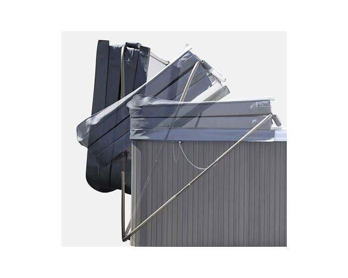 99AA002 - Cover Lifter - LIFT N' STORE 99AA002 - Cover Lifter - LIFT N' STORE