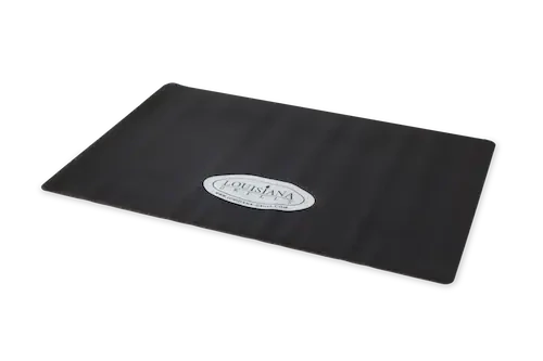 LG Mat 34" x 52"