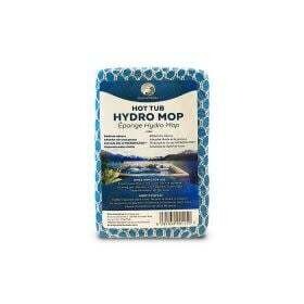 Hydro Mop Hydro Mop