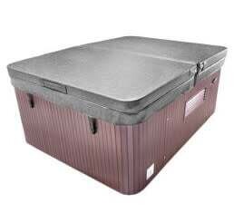 97SL70861 Heatshield 70 97SL70861 Heatshield 70" x 86" - STEEL