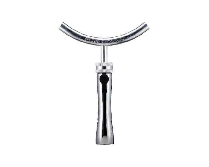 4909402 - Filter Flosser